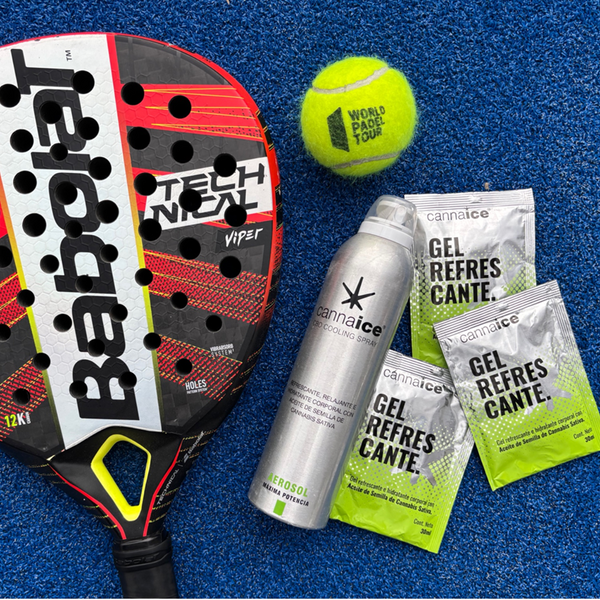 COMBO POWER segunda imagen