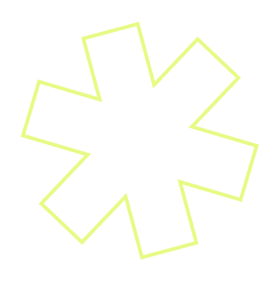 Decoración izquierda